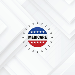 Medicare Made Simple